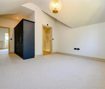 4 bedroom detached house to rent - Photo 5