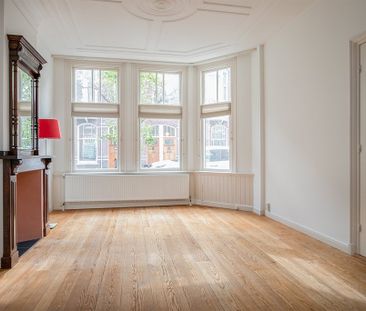 Te huur: Van Loostraat 65, 2582 XA Den Haag - Photo 4