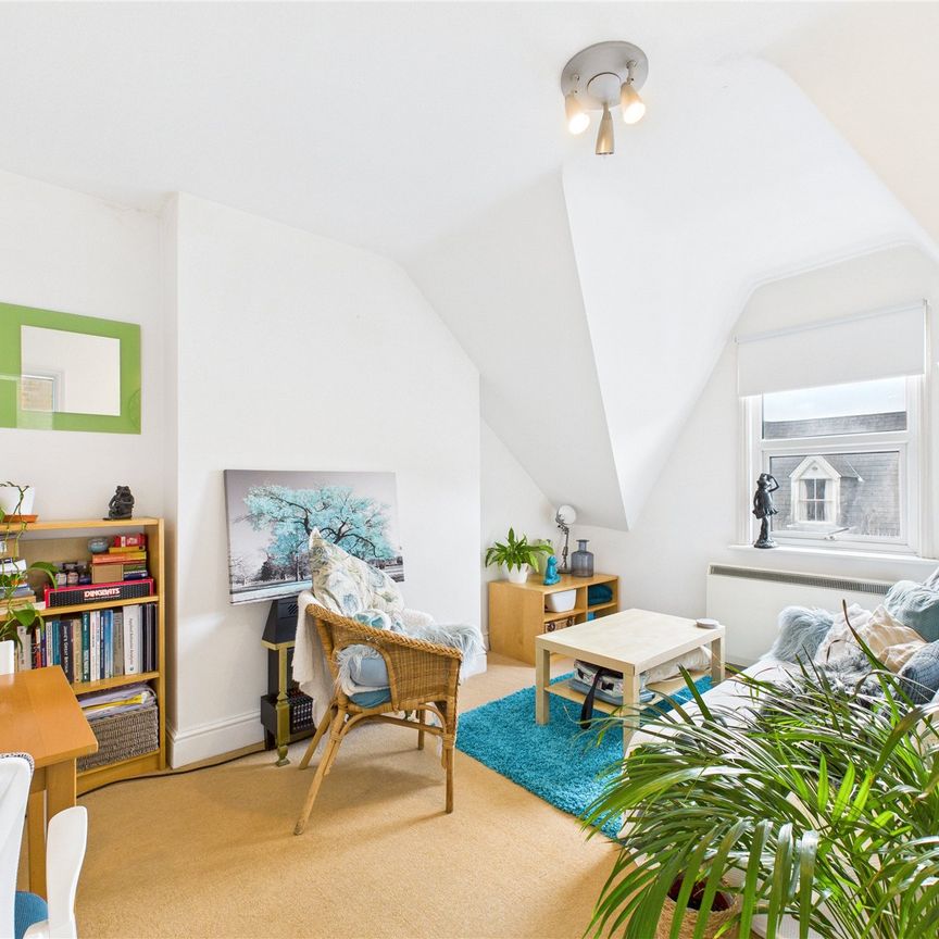 Grove Road, Berkshire Grove Road, Berkshire - Photo 2