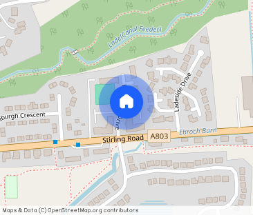 Bankwood Drive, Kilsyth - Photo 1