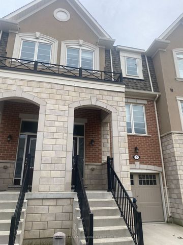 For Lease - 5 Fusilier Drive, Toronto, Ontario - Photo 4