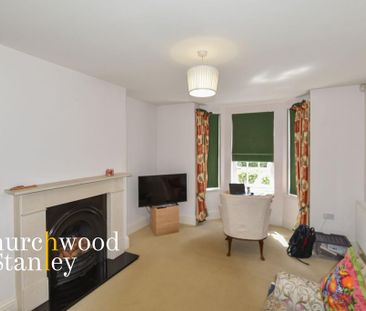 3 bedroom detached house to rent - Photo 1