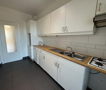 Appartement voor € 1.200 - Foto 4