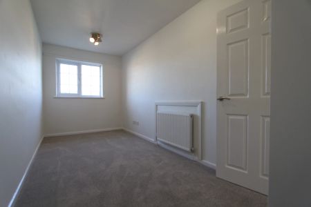 Grange Avenue, Dronfield Woodhouse, S18 - Photo 3