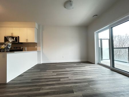 For Lease - 1100 Lackner Place Unit# 421, Kitchener, Ontario - Photo 2