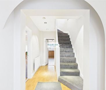 4 bedroom semi-detached house to rent - Photo 3