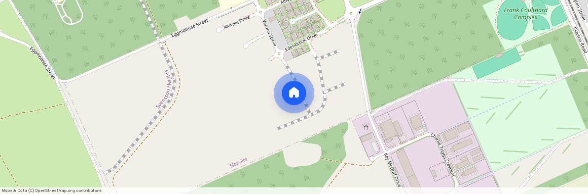 30 Verona Street, Qld 4670, Norville