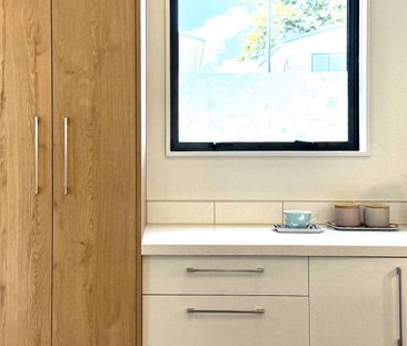 Relaxed Living - Photo 4