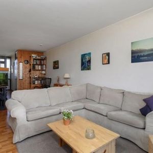 Wimbledonpark 0ong, 1185 LN Amstelveen, Nederland - Foto 2