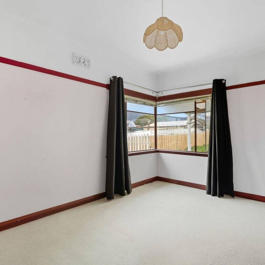Well-Located Family Home in Central Moonah - Photo 1