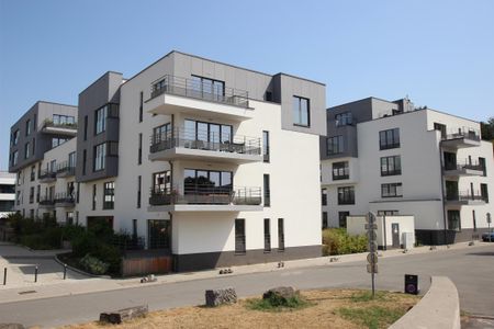 Passage de l'atelier, 5100, Jambes - Foto 4