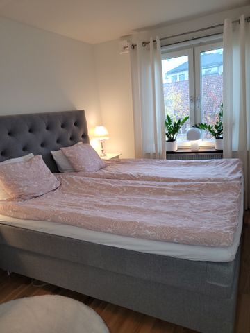 Gamla Björlandavägen 111 B - Photo 5