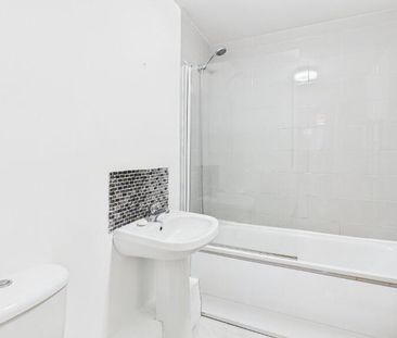 Apt 3, 75 Brunswick Road, Bangor, BT20 3DS - Photo 6