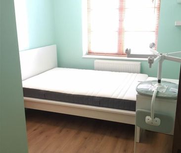 Tyndalls Park Road, Clifton, Bristol - Photo 2