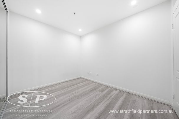 159/6-14 Park Road, Auburn NSW 2144 - Apartment For Rent | Domain - Photo 1