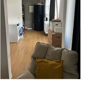 3-Zimmer-Wohnung in Mannheim sucht Nachmieter - Foto 3