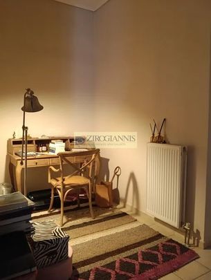 Διαμέρισμα για ενοικίαση Καλλιτεχνούπολη (Ραφήνα) - Photo 1