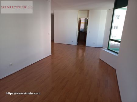 Apartamento T3 em Lisboa - Photo 2
