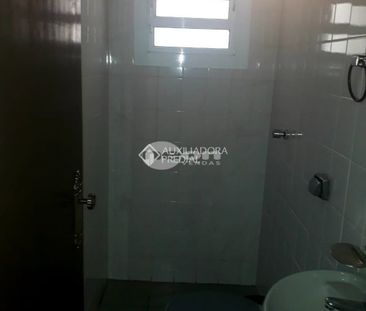 Sobrado com 3 quartos e 215m² para alugar em Jardim Las Vegas, Sant... - Photo 2