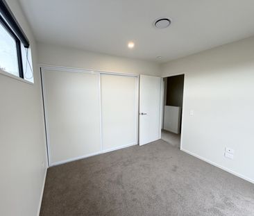 355 Barrington Street, Spreydon - Photo 6