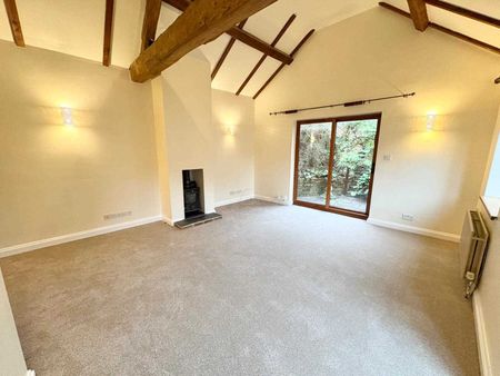 Main Street, Keyworth, Nottingham - Photo 3