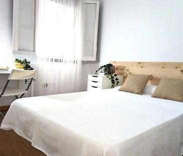 Calle de Montesa, Madrid, Community of Madrid 28006 - Photo 3