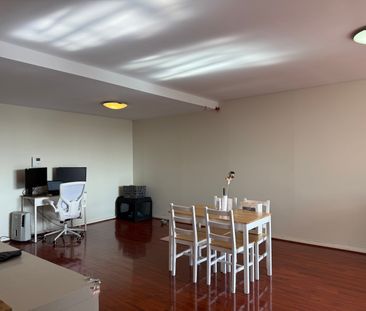 North Parramatta - Photo 1