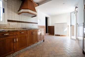 Nueva Atalaya, Estepona East, Estepona, Andalusia 29688