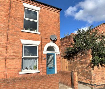 3 bedroom house to rent - Photo 3