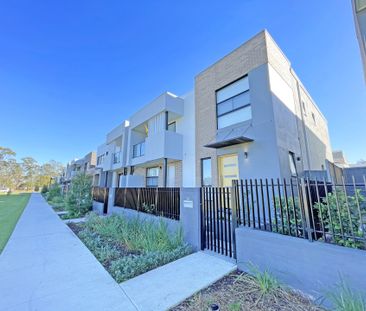 24 Golfer Walkway, Blacktown - Photo 2