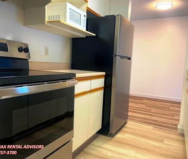 #114 2508 50 Street Northwest - Photo 1