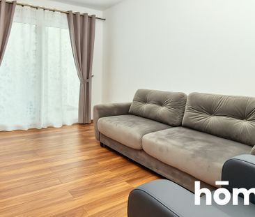 Mieszkanie 34 m², Wrocław, Psie Pole, Chałupnicza - Фото 6