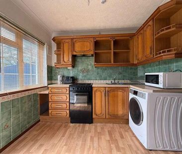 Atherfield Road, Southampton, SO16 - Photo 3
