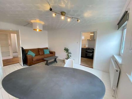 Donton Court, Welbeck Avenue, Portswood, Southampton, SO17 - Photo 2