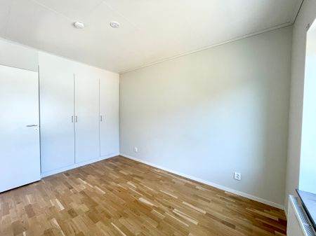 Blåklockevägen, Kalmar - Photo 2