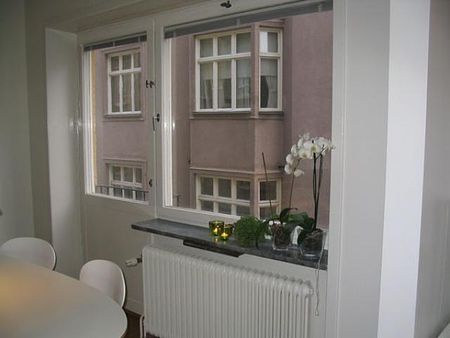 2 rooms apartment for rent in second hand - Foto 2