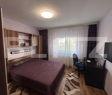 Apartament 3 camere, 80 mp, zona Lapus - Sucpi - Fotografie 5