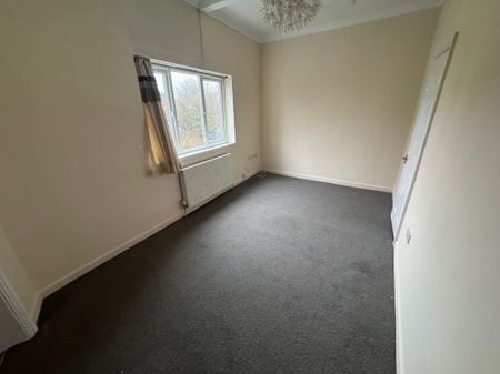 Priory Road, Southampton - Photo 5