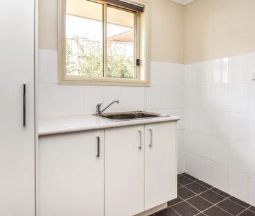 Comfortable Living in a Quiet Neighbourhood - Photo 6