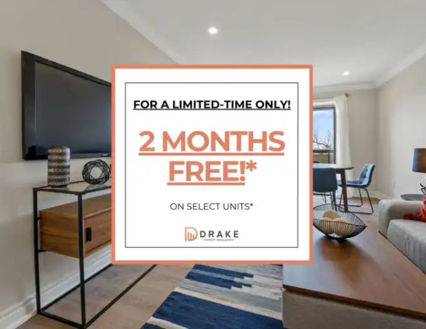 100 Forest Avenue | 100 Forest Avenue, Hamilton - Photo 1