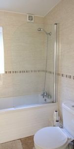 Alderminster Road, Mount Nod, CV5, Property for rent - Photo 3