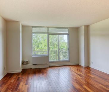 2700 Rufus Rockhead - Photo 1