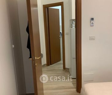 Bilocale in Affitto in Galleria Unione a Milano - Photo 6