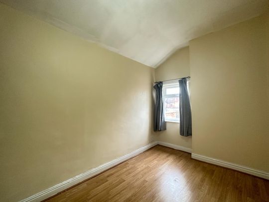 Nansen Road, Birmingham, B11 - Photo 1