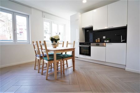 Moderne 2.5-Zimmer Wohnung - Foto 4