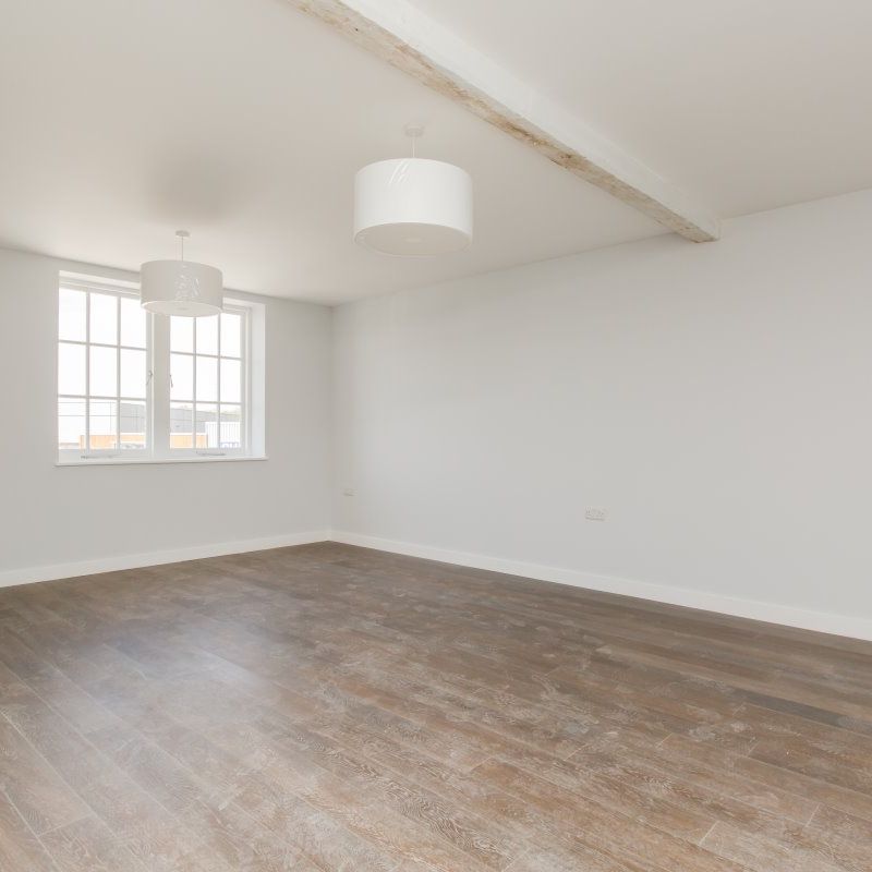 The Old Brewery - Photo 1