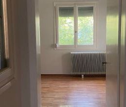 Μονοκατοικία για ενοικίαση - Κολωνός - Κολοκυνθούς, - Photo 4