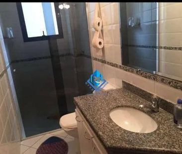 Imoveis - Na Vila Alzira - Photo 2