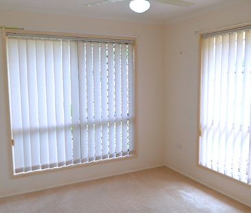 BRIGHT, COMFORTABLE & LOW-MAINTENANCE � YOUR IDEAL KEPNOCK HOME AWAITS - Photo 3