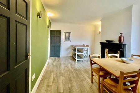 Victoria Street, Melton Mowbray, LE13 - Photo 3